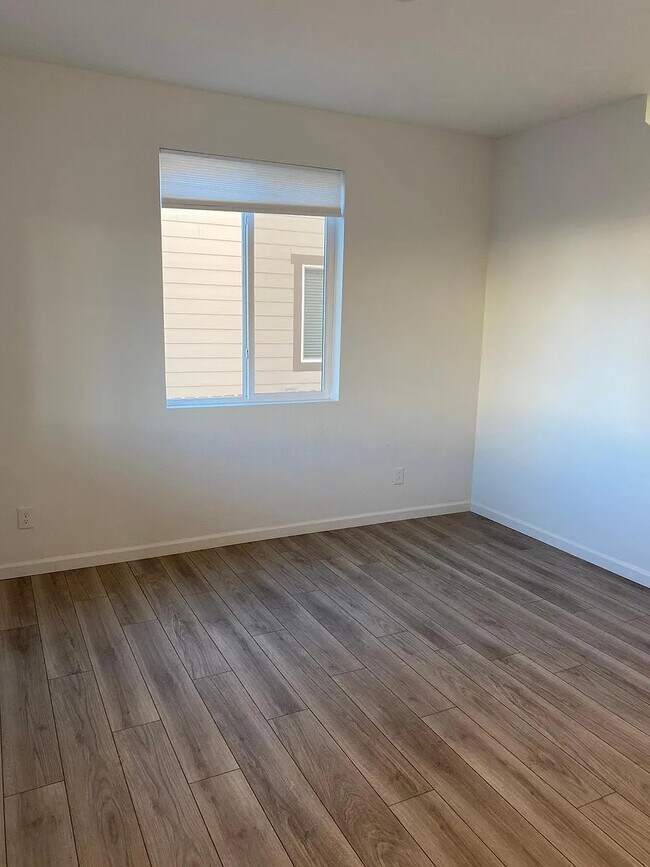Foto del edificio - 2714 Admer Dr
