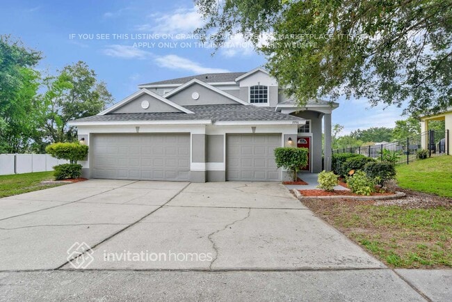 Building Photo - 1996 Hargate Ct