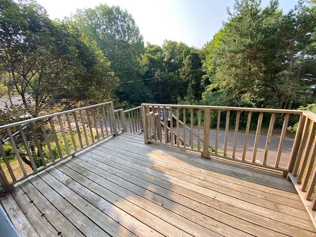 Foto del edificio - 20968 3rd St