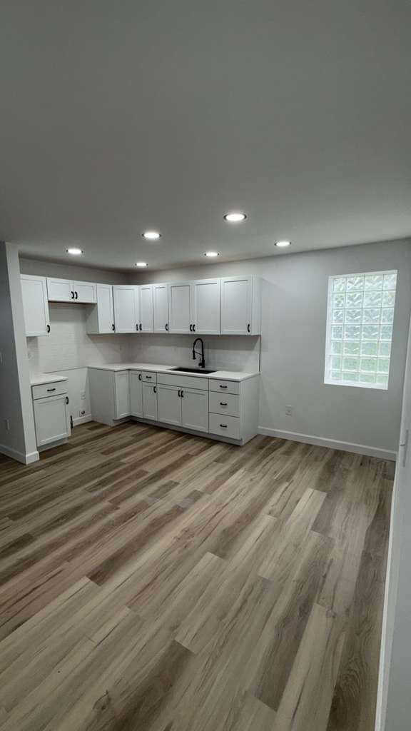 Building Photo - 6211 Aspen Ct