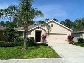Building Photo - 521 White Coral Ln