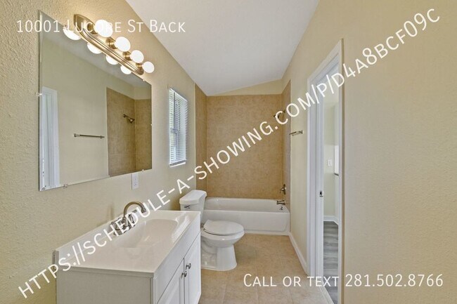 Foto del edificio - 10001 Lucore St