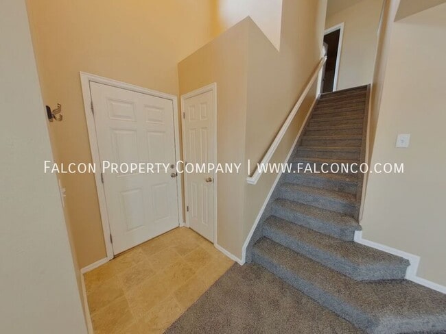 Photo - 8394 Kettle Drum St House