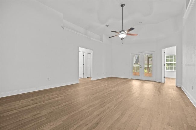 Foto del edificio - 7485 NW 121st Ave