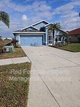 Building Photo - 1556 Scarlett Ave