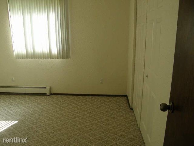 Foto del edificio - 2709 N Washington St