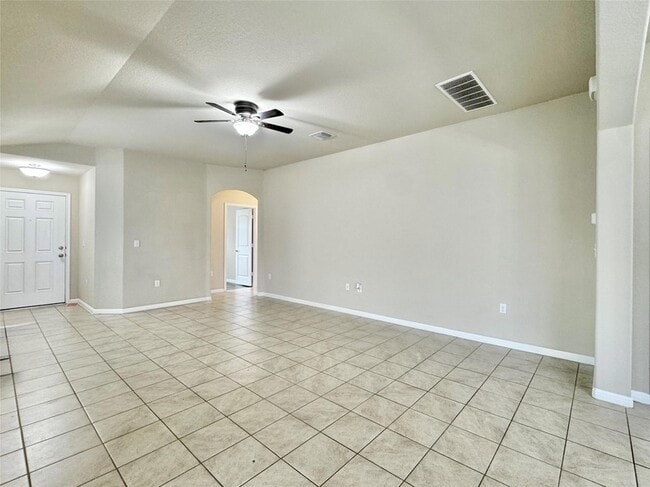 Foto del edificio - 1024 Britt Ln
