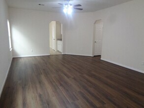 Building Photo - 6702 Castle Terrace Ct