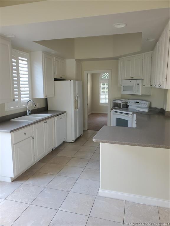 Foto del edificio - 11300 SW Northland Dr