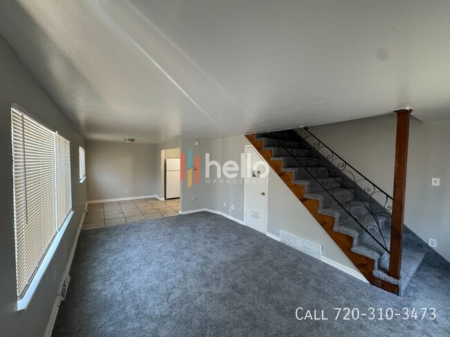 Foto del edificio - 7240 Tennyson St