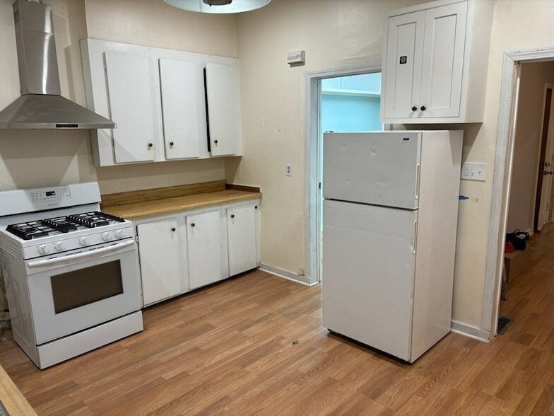 Photo - 315 Boston Avenue Unit 1