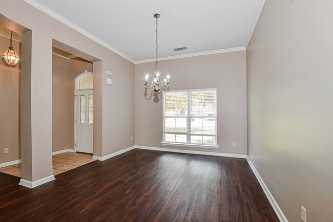 Foto del edificio - 4064 Sidlehill Dr