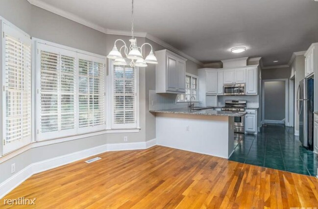 Building Photo - 5 br, 4 bath House - 2305 Vintage Hill Drive
