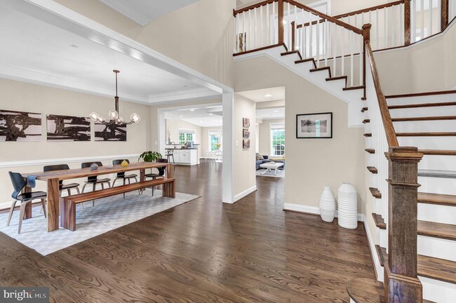 Building Photo - 14513 Ventry Farm Ct