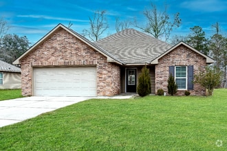 Building Photo - 42169 Broad Walk Ave