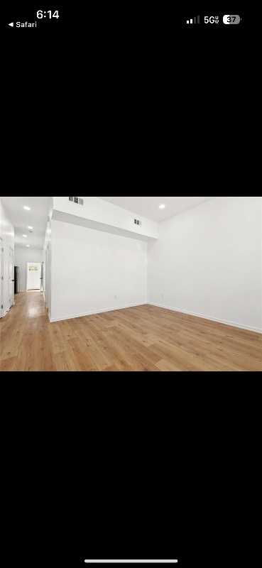 Building Photo - 2700 S Johnson St