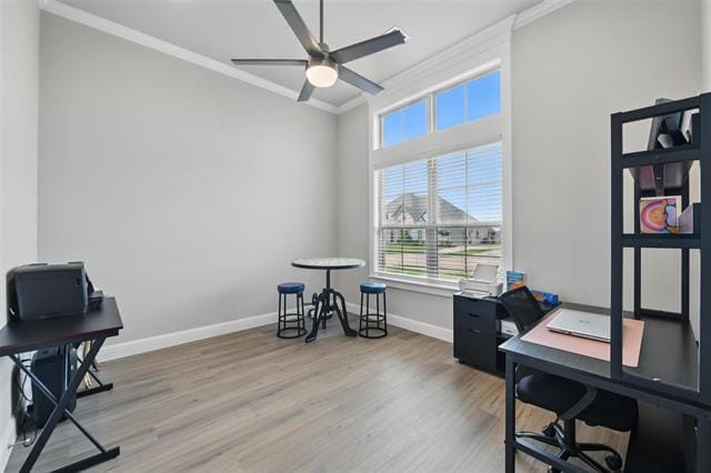Foto del edificio - 132 Parkview Ln