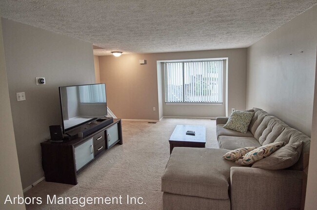 Foto del edificio - 2 br, 1.5 bath House - 307 Serendipity Drive