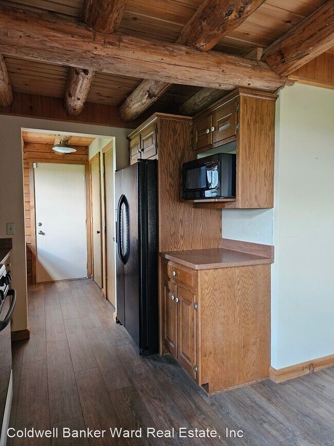 Building Photo - 3 br, 2 bath House - 9270 West Smithville ...