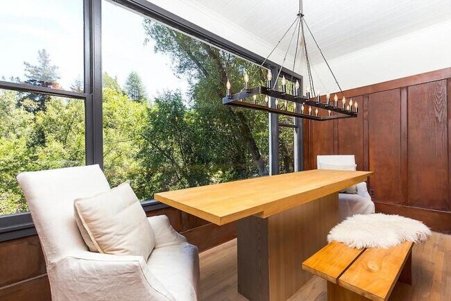 Building Photo - 4 bedroom in Mill Valley CA 94941
