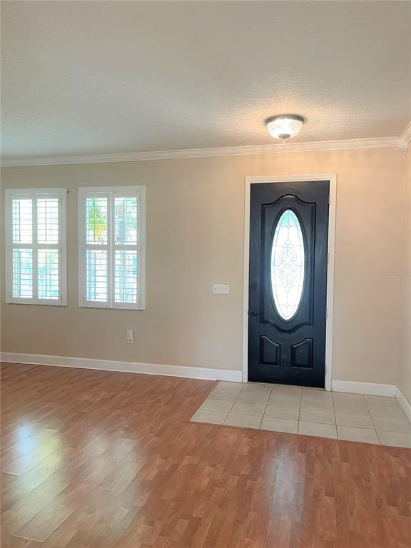 Foto del edificio - 7001 Cascade Ct