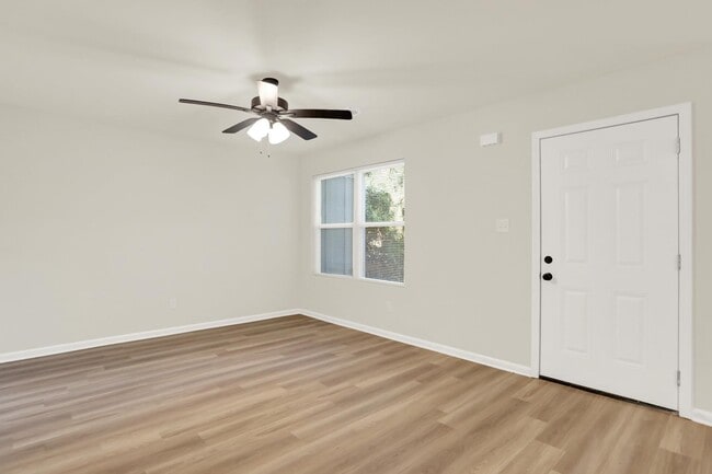 Photo - 2585 Callie Rd (Memphis, TN) House