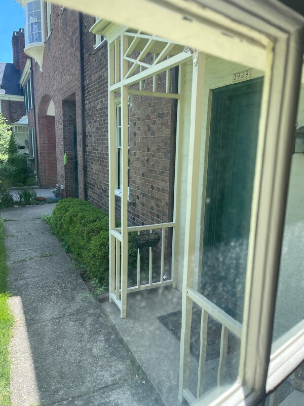 Foto del edificio - 3929 Plainville Rd