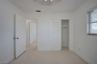 Building Photo - 220 Punta Alta Ct