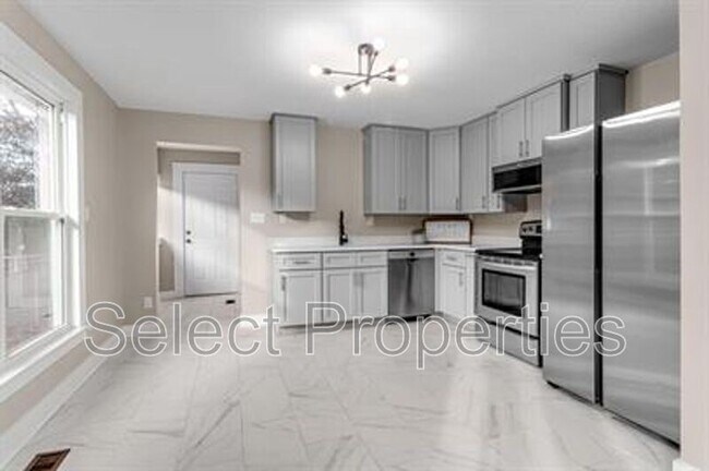 Foto del edificio - 730 W Cherry Ave