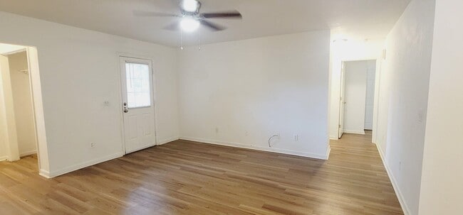 Building Photo - 1408 Colorado St