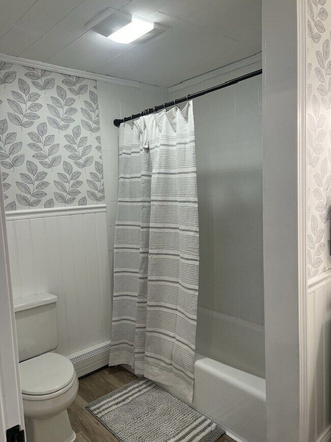 Foto del edificio - 26 Connecticut Mills Ave