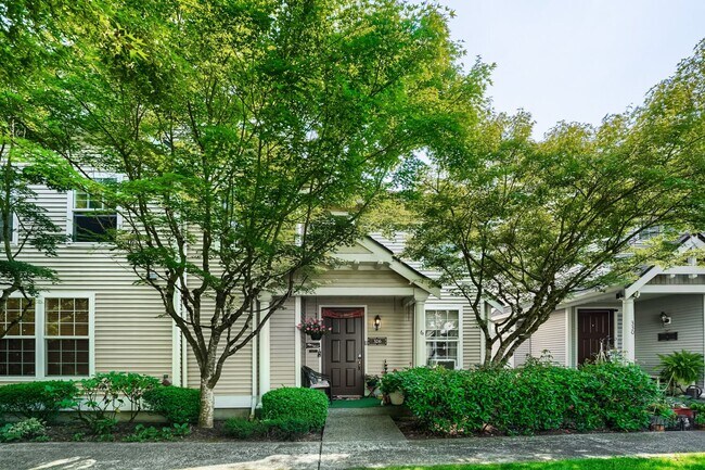 Foto del edificio - 326 227th Ln NE