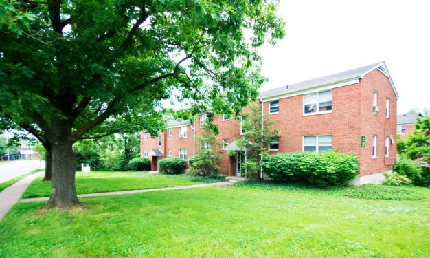 Foto del edificio - 7076 Glenmeadow Ln