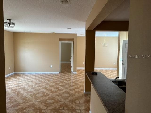 Building Photo - 824 Colville Dr