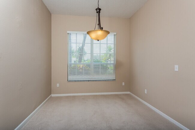 Foto del edificio - 13542 Weyburne Dr