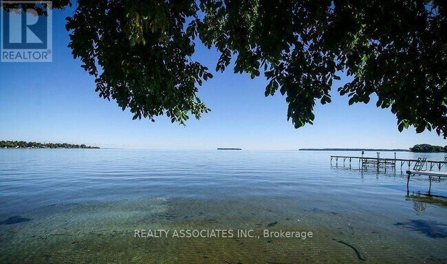 Building Photo - 1737 Cedar Grove Ave