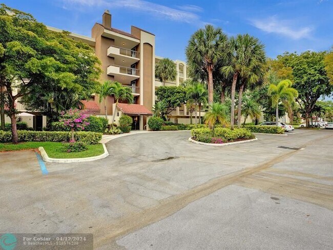 Foto del edificio - 955 Egret Cir