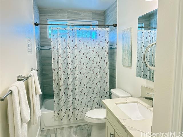 Foto del edificio - 85-075 Waianae Valley Rd