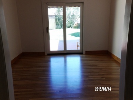 Building Photo - Beautiful 2 bedroom house in South Salinas