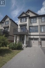 Building Photo - 508 Tungsten Terrace