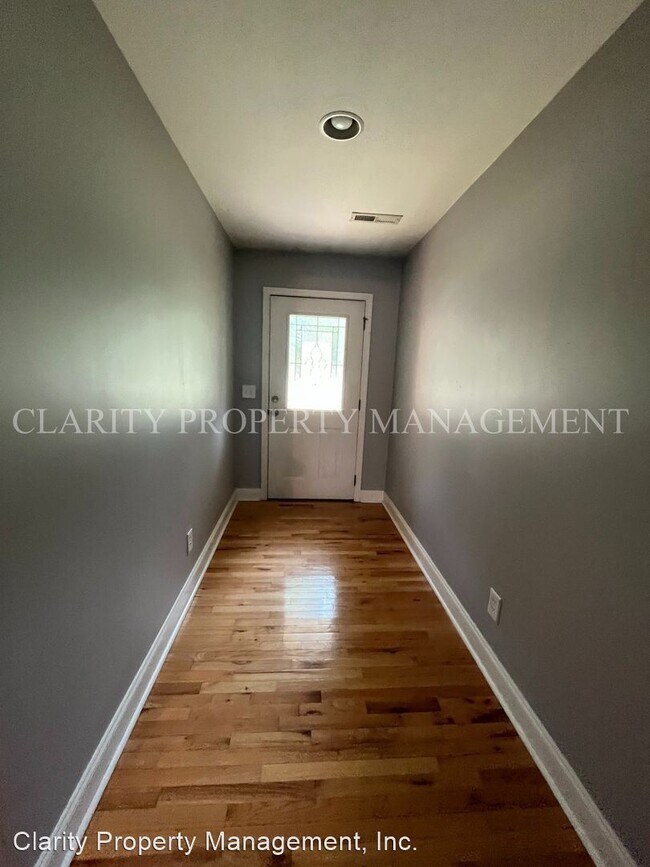 Foto del edificio - 2 br, 2.5 bath House - ***2103 Candies Lan...