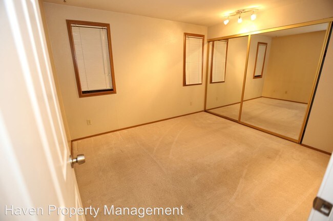 Foto del edificio - 17405 119th Ln SE