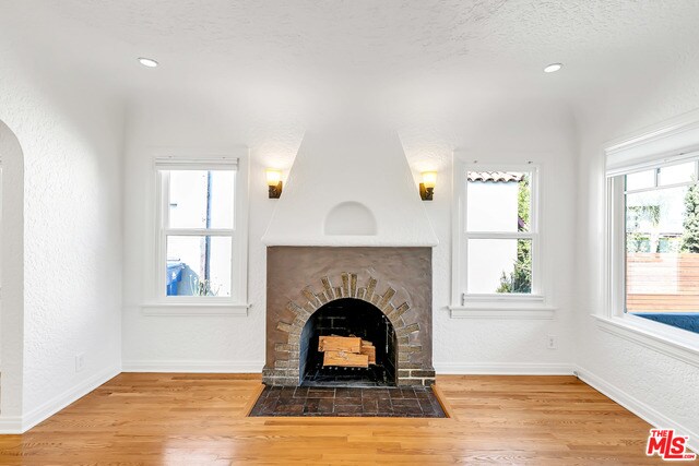 Foto del edificio - 3015 Petite Ct