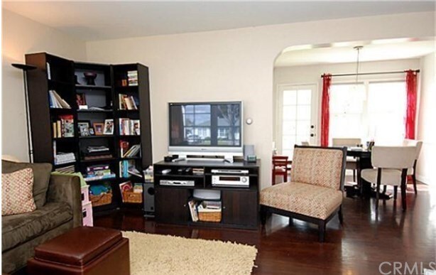 Foto principal - 2025 Litchfield Ave