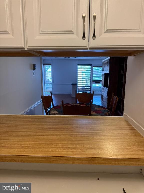 Building Photo - 2633 Fort Farnsworth Rd