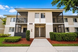 Building Photo - 503 Gardens Dr