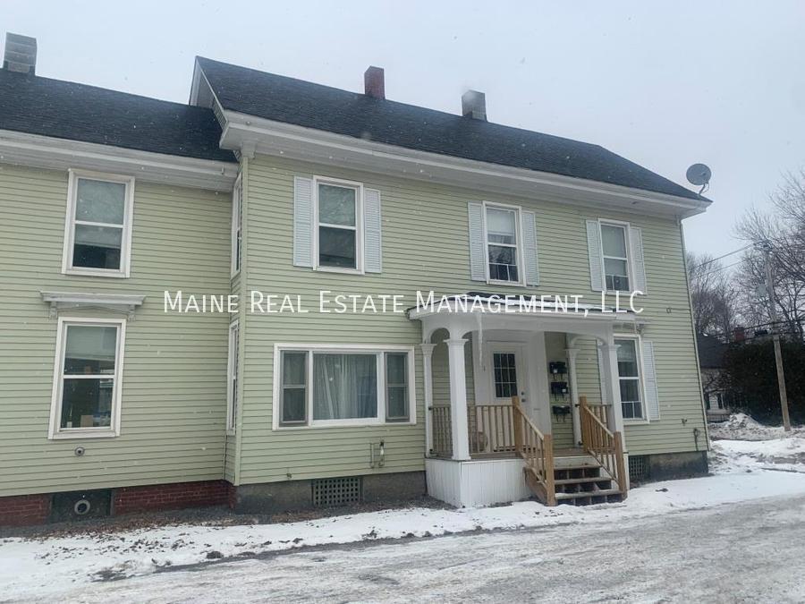 Primary Photo - 318 Essex St