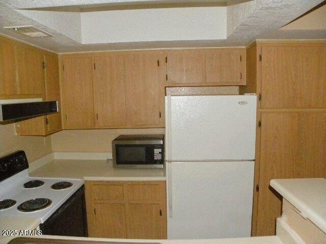 Foto del edificio - 3601 W Tierra Buena Ln