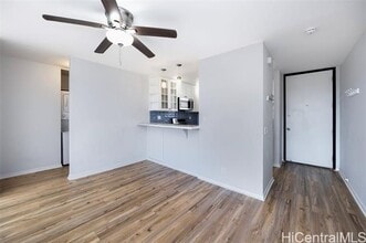Building Photo - 1015 Aoloa Pl