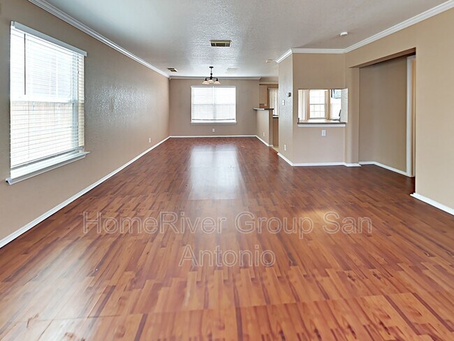 Building Photo - 11722 Ripplewood